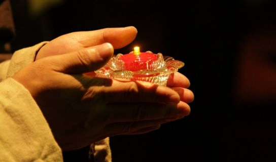 1620811524568647.jpg 44.jpg