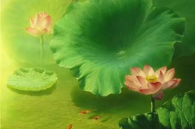 宣化上人:业障重时,念佛有多困难