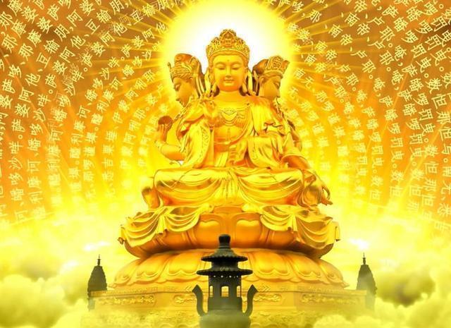 1627350229912532.jpg c038ccd8c6ab4617a54492e783f1bc92_th.jpg