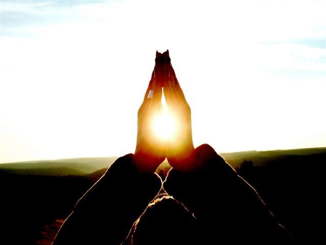 1627350905391404.jpg 144757107.jpg