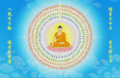 1627351455318184.jpg d73b024aa234653a2dcd572b40d2bf15.jpg