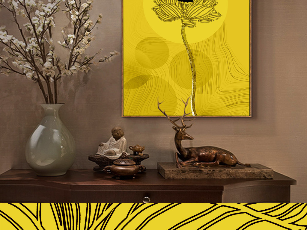 1627442828635081.jpg 18854319-2ba00dc306e2d7789c067b14c14b1f32-4.jpg