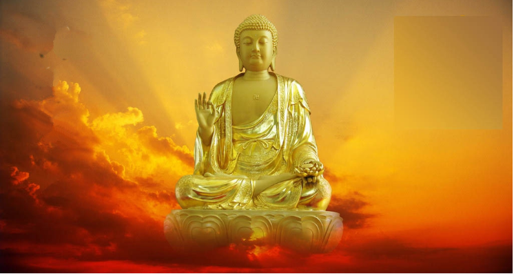 1627453537226721.png 微信图片_20210510133006.png