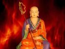 如何才能不为情所困