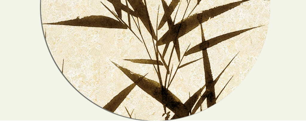 1627633929597954.jpg 17472182-e6b9934b0484f90608a06f18495ebc6b-7.jpg