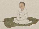 在生活中如何智慧觉照？