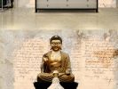 世间最珍贵的是什么？