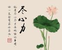 怎样才叫做真正的坚持