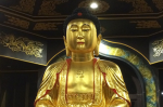 这八种人不可轻信 看看你身边有没有