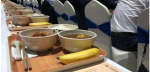 同样是饭，佛门一碗斋饭为何还有三德六味