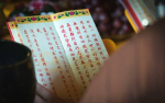 在家居士这样做最吉祥殊胜
