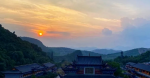 佛七&ldquo;跑西方&rdquo;是什么意思？主要意义其实有三点