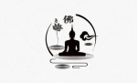 没有固定职业，钱挣的少，很迷茫，不知道干什么？