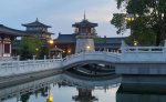 学僧感悟|《浅谈<善生经>之师生伦理》