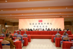 省佛协率先落实宗教中国化主题月活动部署