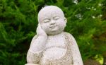 吃亏是福：最朴素的幸福哲学