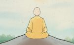 努力得不到认可，还要抵御病痛，是否躺平比较好？