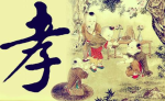 生活中怎样孝敬父母？孝顺父母的方法
