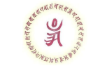 楞严咒咒心