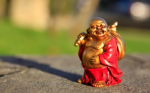 人生的福报是固定的吗？