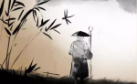 怎么知道一个人有没有大福报？