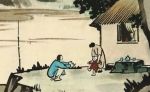 如何建设一个幸福家庭？幸福家庭三要素