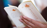 学佛积修了5年，我才遇到楞严咒，请有缘人珍惜楞严咒！