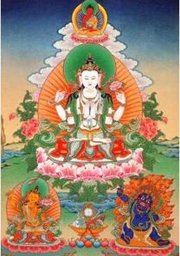 1657175905176205.jpg 20160114045751152.jpg