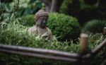 训练断舍离，体会身心愉悦，自在轻松