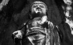 佛教的人生八苦指的是哪八苦？佛说人生八苦