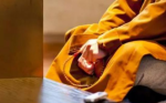 善根如何判断？如何培植以及生起对净土法门的信心？