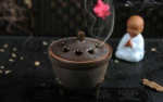 天人福报各个不同，每个人的感受都不一样