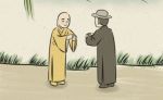 如何亲近善知识，才算是常随佛学？