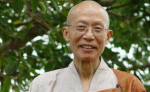 禅宗就是禅定吗？