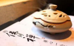 欲速则不达，结果是每个当下的积累