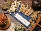 我终于明白了
