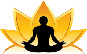 《楞严咒》文殊讲堂