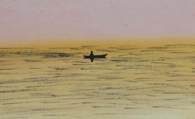 楞严咒 听过的最好听版本