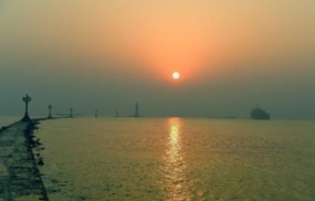 如何减少魔难？