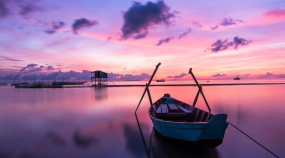 学习佛教基础哲理的意义