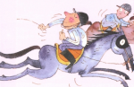 不懂就说不懂