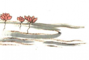 幸运不一定就幸福