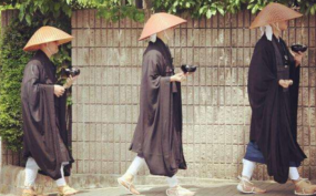 钵是什么？钵的由来与讲究