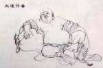 很多喜欢打坐的人，会出现一种&ldquo;症状&rdquo;，得治！