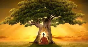释怀静法师 《楞严咒第三会》