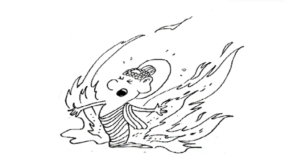 改不过来是不肯改