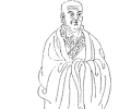 南泉禅师一得一失公案