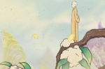 有呼吸就有希望