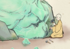 不可能让人人都满意