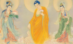 《楞严经》：为什么从&ldquo;淫戒&rdquo;开始讲起？